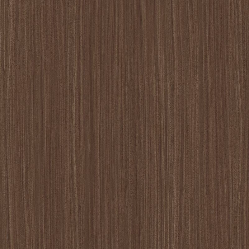 �ꥢ�ƥå� BC-5480 ������ʥå� ���� W1220mm��50m������ sangetsu ���󥲥�