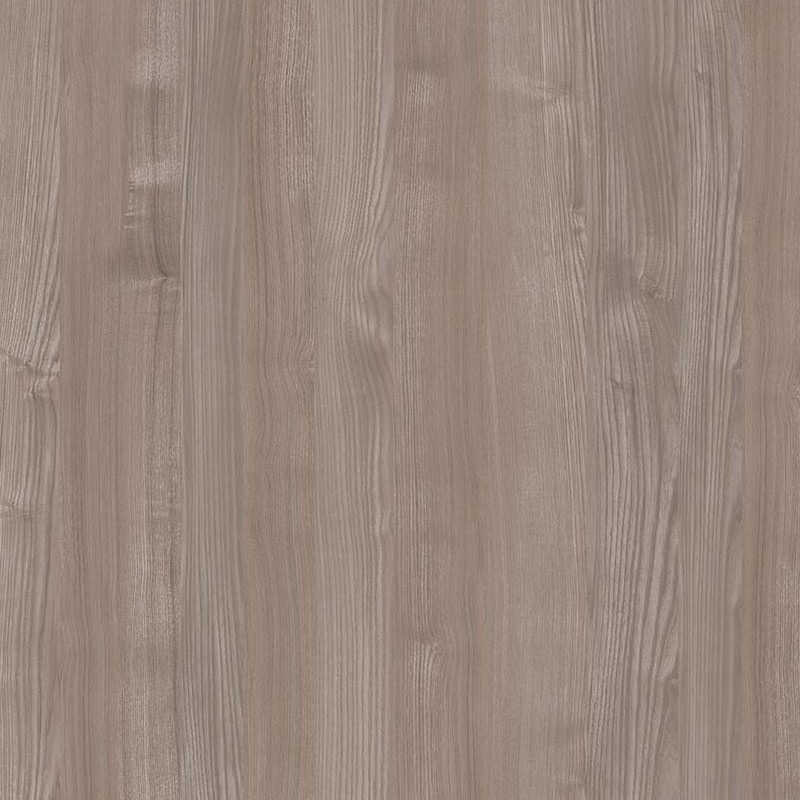 �ꥢ�ƥå� RW-4063 ���å��� ���� W1220mm��50m������ sangetsu ���󥲥�