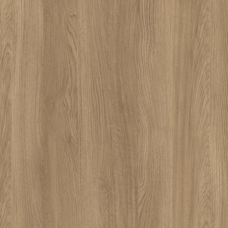 �ꥢ�ƥå� RW-5392 ������ ���� W1220mm��50m������ sangetsu ���󥲥�