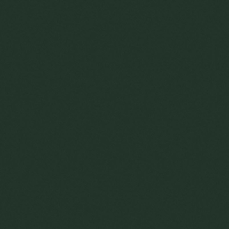 �ꥢ�ƥå� TA-4769 ���顼 W1220mm��50m������ sangetsu ���󥲥�