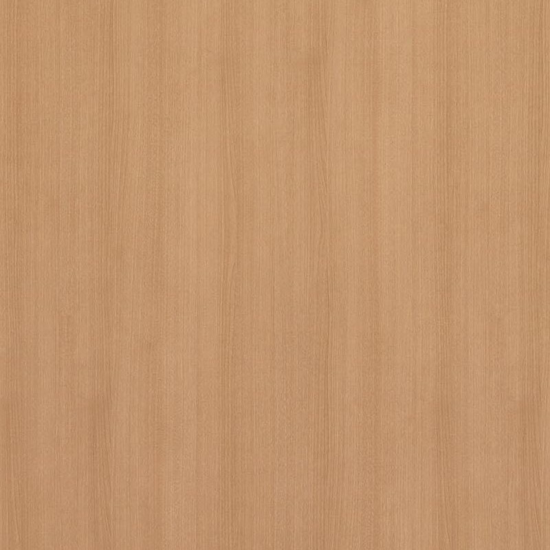 �ꥢ�ƥå� TC-4270 �����꡼ ���� W1220mm��50m������ sangetsu ���󥲥�