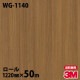 �ڥ����������3M �����Υå��ե���� WG-1140 ���åɥ��쥤�� 1220mm��50m