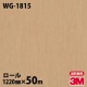 �ڥ����������3M �����Υå��ե���� WG-1815 ���åɥ��쥤�� 1220mm��50m