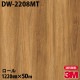 �ڥ���������ۢ�3M �����Υå��ե���� DW-2208MT �ɥ饤���å� 1220mm��50m