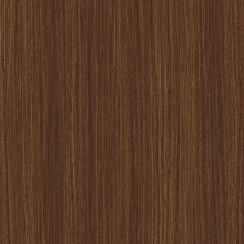 �ꥢ�ƥå� BC-5481 ������ʥå� ���� W1220mm��50m������ sangetsu ���󥲥�