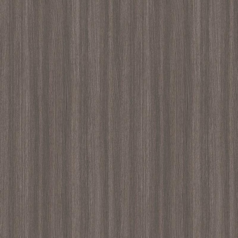 �ꥢ�ƥå� RW-4064 ������ ���� W1220mm��50m������ sangetsu ���󥲥�