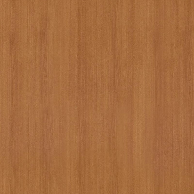 �ꥢ�ƥå� TC-4272 �����꡼ ���� W1220mm��50m������ sangetsu ���󥲥�