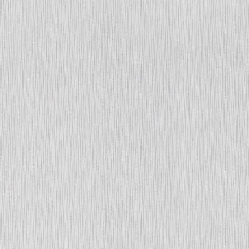 �ꥢ�ƥå� TC-4637 ���ѥ���� W1220mm��50m������ sangetsu ���󥲥�