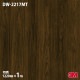 3M �����Υå��ե���� DW-2217MT �ޥåȥ��꡼�� �ɥ饤���å� ����ץ� 1220mm��1mñ��