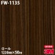 �ڥ����������3M �����Υå��ե���� FW-1135 �ե����󥦥å� 1220mm��50m