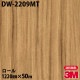 �ڥ����������3M �����Υå��ե���� DW-2209MT �ɥ饤���å� 1220mm��50m