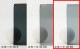 3M �����ȥե���� ���⡼��IR35 PLUS IR35 PLUS Z 1100mm����25m �륬�饹�ե���� ���� �����ɻ� UV���å� �糰�����å� ��Ǯ�ե���� ��Ǯ������ �ܱ��������� �ܱ����ե���� �����ե���� DIY