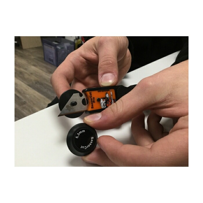 YELLOTOOLS ���������ġ��륺 ���å������åȥץ� ���å������åȥץ� ������ץ� YT17SCRP01