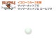 YELLOTOOLS ���������ġ��륺 ���å������åȥץ� ���å������åȥץ� ������ץ� YT17SCRP01