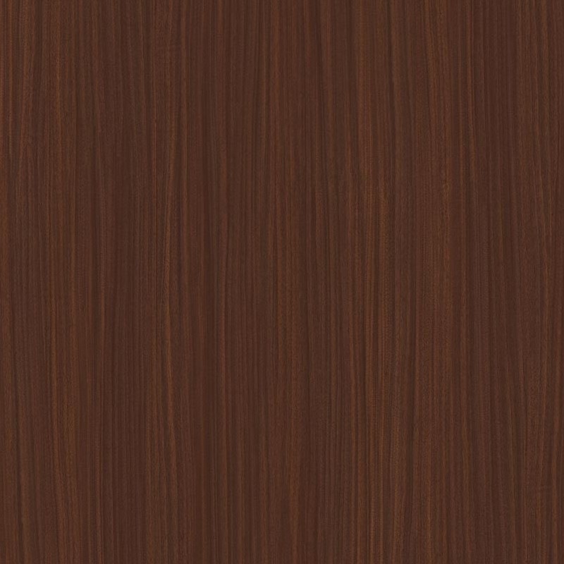 �ꥢ�ƥå� BC-5482 ������ʥå� ���� W1220mm��50m������ sangetsu ���󥲥�