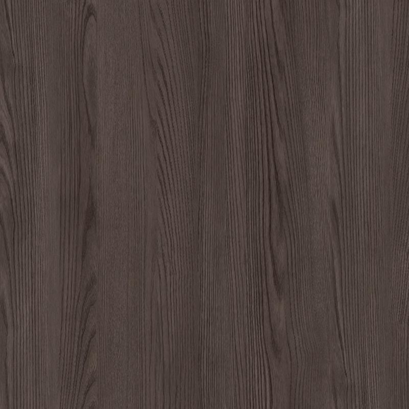 �ꥢ�ƥå� RW-5394 ���å��� ���� W1220mm��50m������ sangetsu ���󥲥�