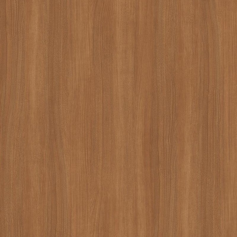 �ꥢ�ƥå� TC-4273 �����꡼ ���� W1220mm��50m������ sangetsu ���󥲥�