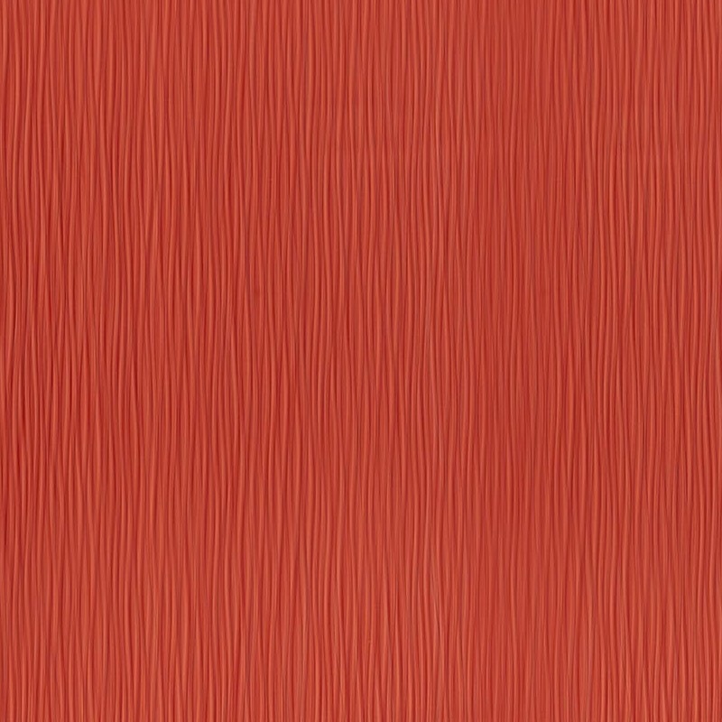 �ꥢ�ƥå� TC-4638 ���ѥ���� W1220mm��50m������ sangetsu ���󥲥�