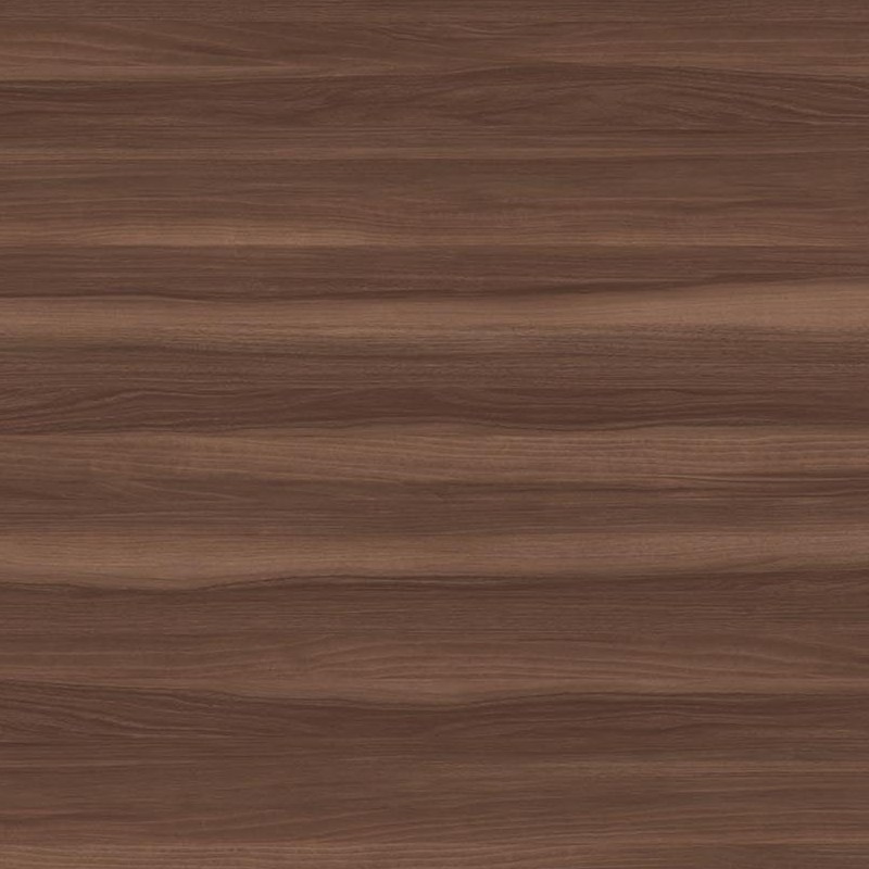 �ꥢ�ƥå� TC-5446 ������ʥå� ����ʲ��� W1220mm��50m������ sangetsu ���󥲥�