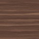 �ꥢ�ƥå� TC-5446 ������ʥå� ����ʲ��� W1220mm��50m������ sangetsu ���󥲥�