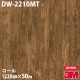 �ڥ����������3M �����Υå��ե���� DW-2210MT �ɥ饤���å� 1220mm��50m