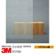 3M �ե����� ���ͥ� SH2FGLN 50����� 1270mm����1m����