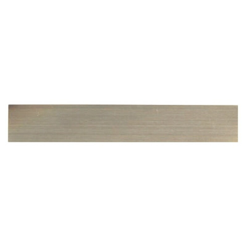 ���ƥ�쥹�ץ졼�� ST-D 003 Ǵ��ơ����� W300mm��H50mm HCP��̵�ϡ�������ץ졼�ȡ��ޥ󥷥�󡿥��ѡ��ȡ��ۥƥ롿�����ȥϥ���