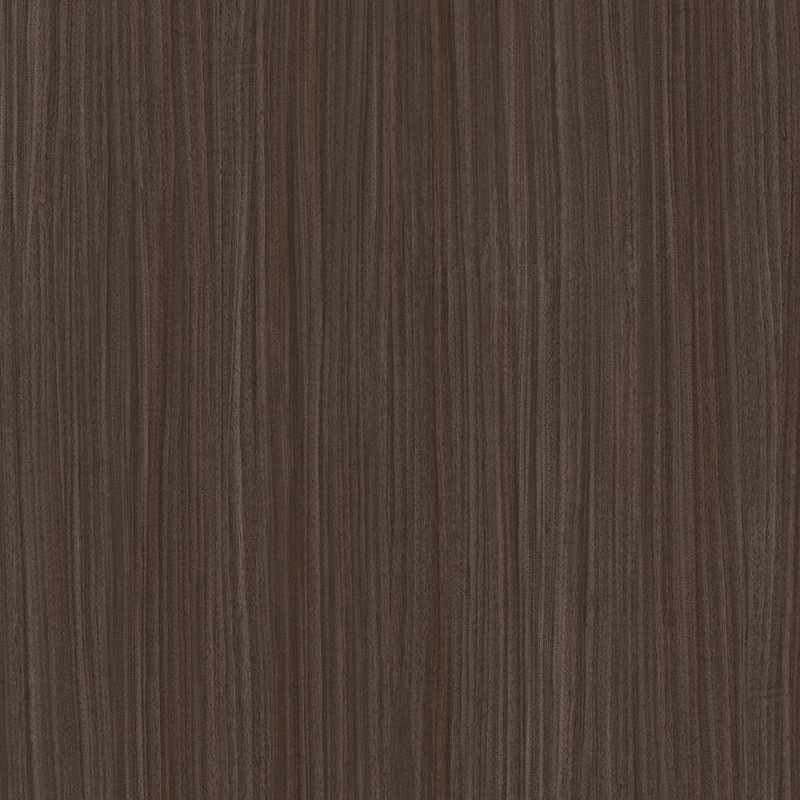 �ꥢ�ƥå� BC-5483 ������ʥå� ���� W1220mm��50m������ sangetsu ���󥲥�