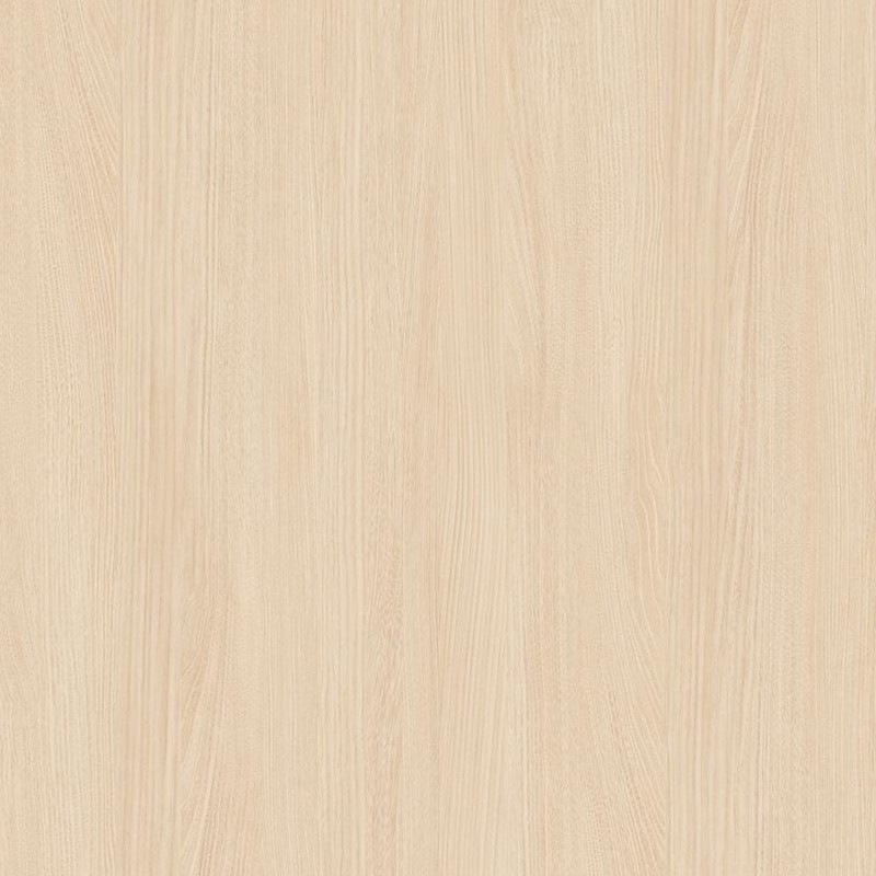 �ꥢ�ƥå� RW-5395 �ߥå������å� ���� W1220mm��50m������ sangetsu ���󥲥�