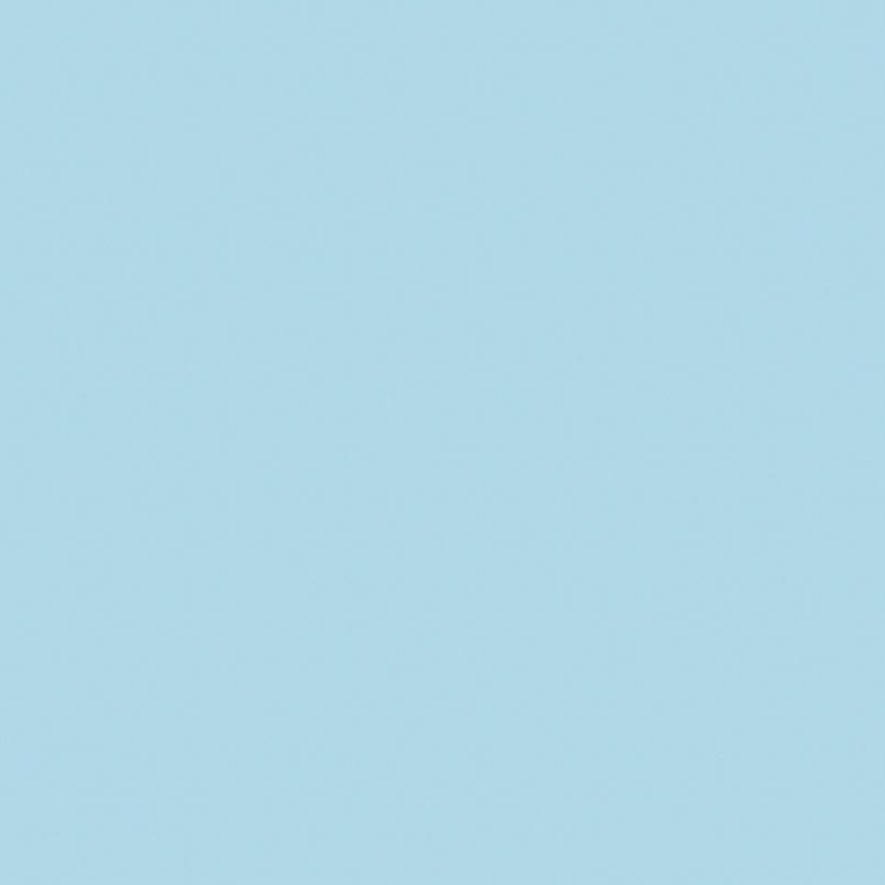 �ꥢ�ƥå� TA-4773 ���顼 W1220mm��50m������ sangetsu ���󥲥�