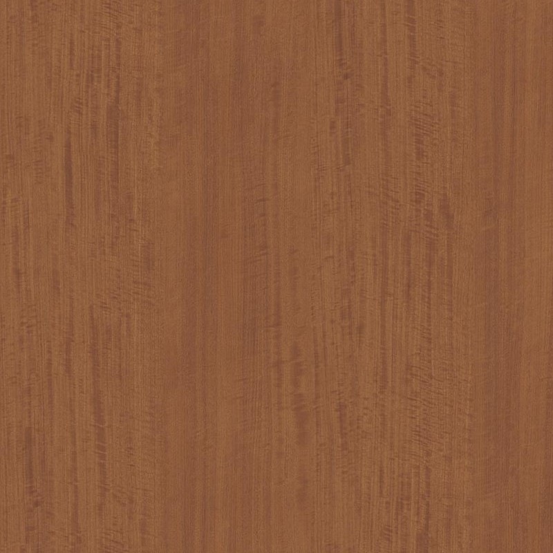 �ꥢ�ƥå� TC-4277 �ޥۥ��ˡ� ���� W1220mm��50m������ sangetsu ���󥲥�