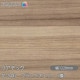 �ꥢ�ƥå� TC-5447 �ץ�󥯥����꡼�ʲ��� W1220mm��50m������ sangetsu ���󥲥�