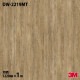 3M Υåե DW-2219MT ޥåȥ꡼ ɥ饤å ץ 1220mmmñ