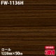 �ڥ����������3M �����Υå��ե���� FW-1136H �ե����󥦥å� 1220mm��50m