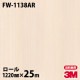 �ڥ����������3M �����Υå��ե���� FW-1138AR �����ɻߥե���� 1220mm��25m