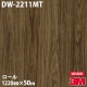 �ڥ����������3M �����Υå��ե���� DW-2211MT �ɥ饤���å� 1220mm��50m