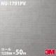 �ڥ����������3M �����Υå��ե���� NU-1791PV �������륹�����ݥ��꡼�� 1220mm��50m
