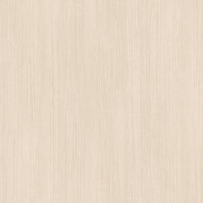 �ꥢ�ƥå� BC-5484 ���å��� ���� W1220mm��50m������ sangetsu ���󥲥�