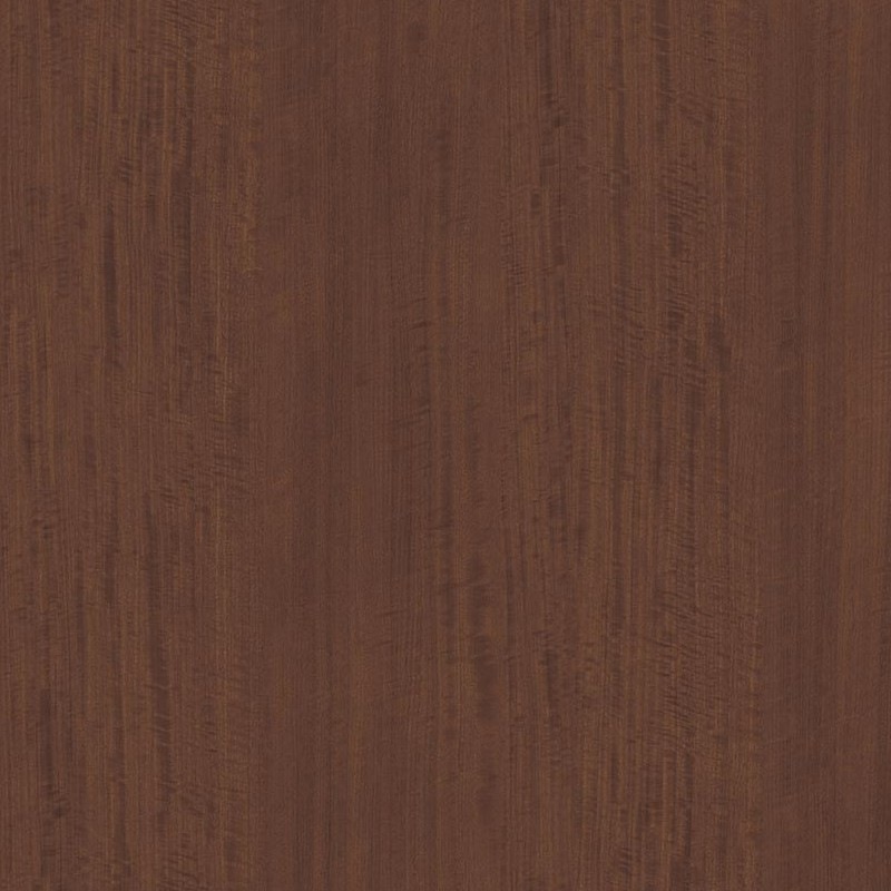 �ꥢ�ƥå� TC-4278 �ޥۥ��ˡ� ���� W1220mm��50m������ sangetsu ���󥲥�
