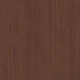 �ꥢ�ƥå� TC-4278 �ޥۥ��ˡ� ���� W1220mm��50m������ sangetsu ���󥲥�