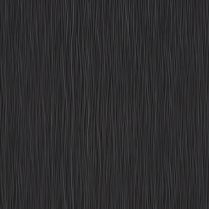 �ꥢ�ƥå� TC-4640 ���ѥ���� W1220mm��50m������ sangetsu ���󥲥�