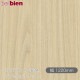 �٥�ӥ��� W-634 �ڡ��륦����ʥå� 1220mm��1mñ������ belbien �ɻ� ������ ����ƥꥢ ��ե����� �������󥷡������������