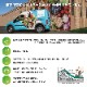3M ����ӥ���� �ץ��ȥե���� PL50mC-10 1372mm��1m���� ��ʪͳ�襤�󥯥����åȥե����