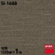 3M �����Υå��ե���� SI-1688 �ƥ��������� �� ���� 1220mm��1mñ��