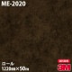 �ڥ����������3M �����Υå��ե���� ME-2020 �������������ɥ᥿�� 1220mm��50m