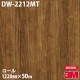 �ڥ����������3M �����Υå��ե���� DW-2212MT �ɥ饤���å� 1220mm��50m