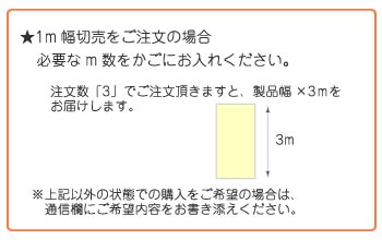 3M ȥե ꥹ60 CR-60 914mm 륬饹ե  ɻ UVå 糰å Ǯե Ǯ ܱ ܱե ե DIY