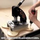 YELLOTOOLS ġ륺 ѥѥܥѥѥۡ6åȡ6mm YT15PPHS06