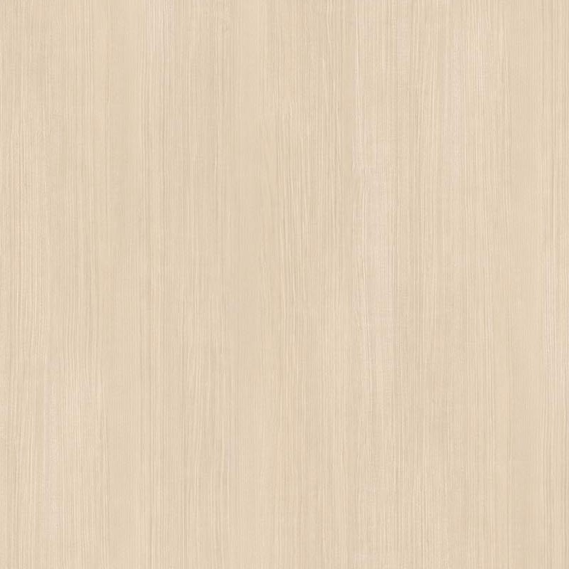 �ꥢ�ƥå� BC-5485 ���å��� ���� W1220mm��50m������ sangetsu ���󥲥�