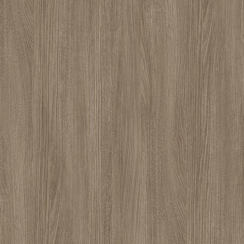 �ꥢ�ƥå� RW-5397 �ߥå������å� ���� W1220mm��50m������ sangetsu ���󥲥�